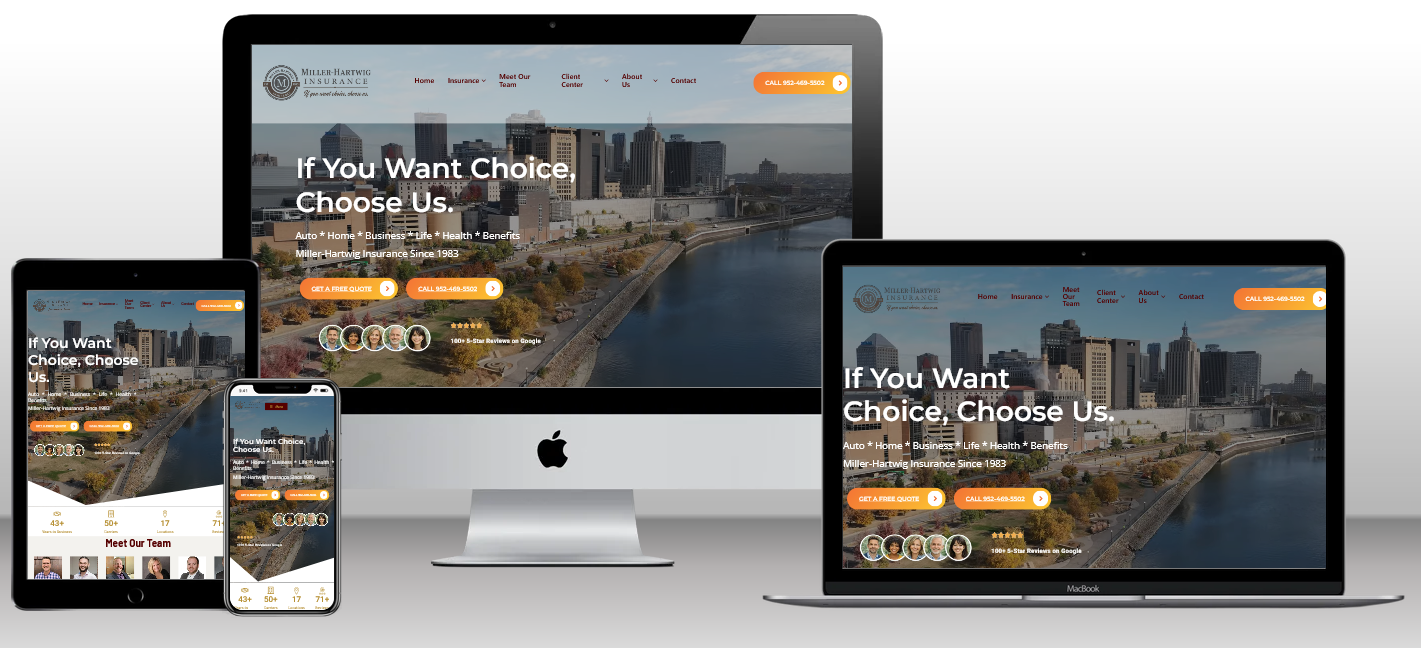 miller hartwig Websites1000